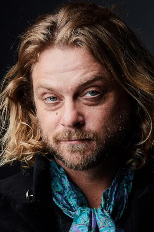 Thomas Blake, Jr. profile