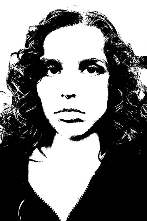 Marija Vainoriūtė profile