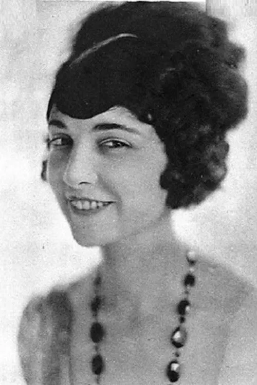 Margaret Loomis profile