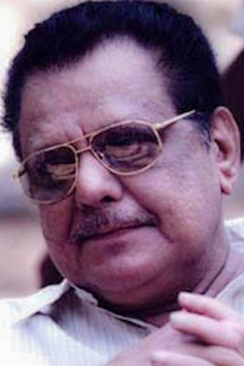 K.P.A.C. Sunny profile