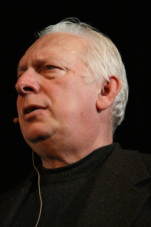 Ilja Zmiejew profile