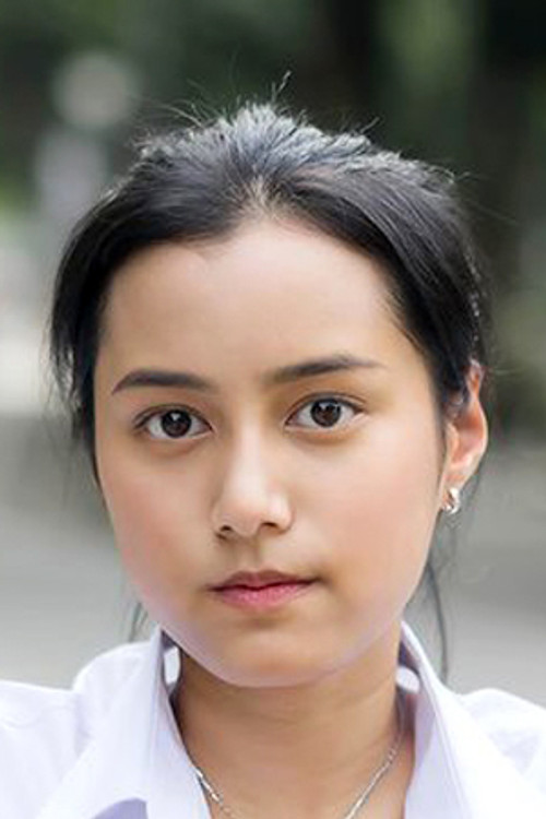 Prang Prangsinee Viravan profile