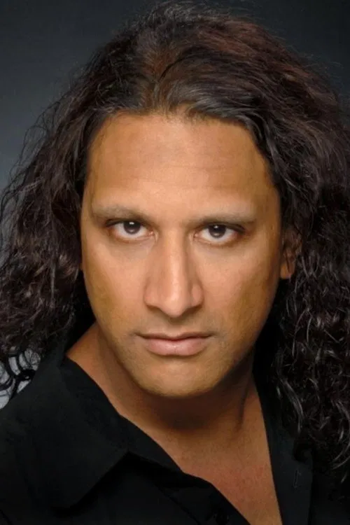 Marcus Massey profile