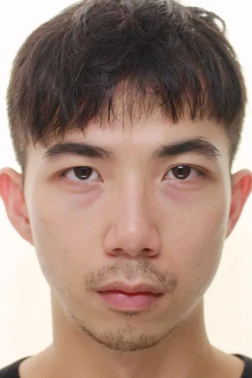 Charveil Chen profile