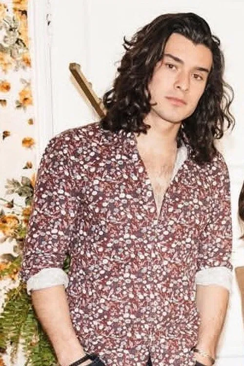 Jonny Stanback profile