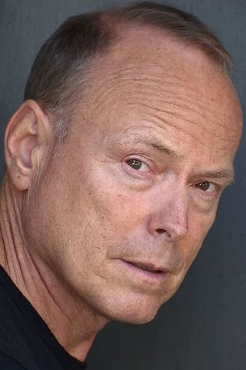 George Gerdes profile