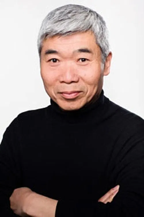 Akihiro Nishida profile
