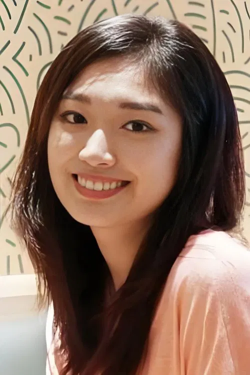 Yoon Ah-young profile