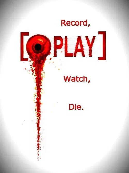 PLAY poster