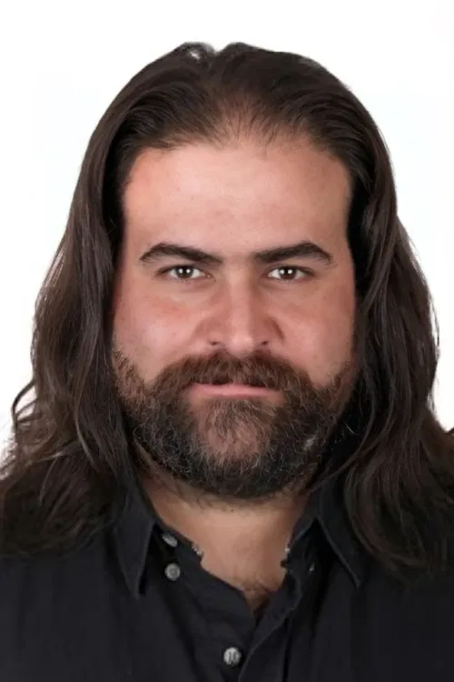 Tankut Yıldız profile