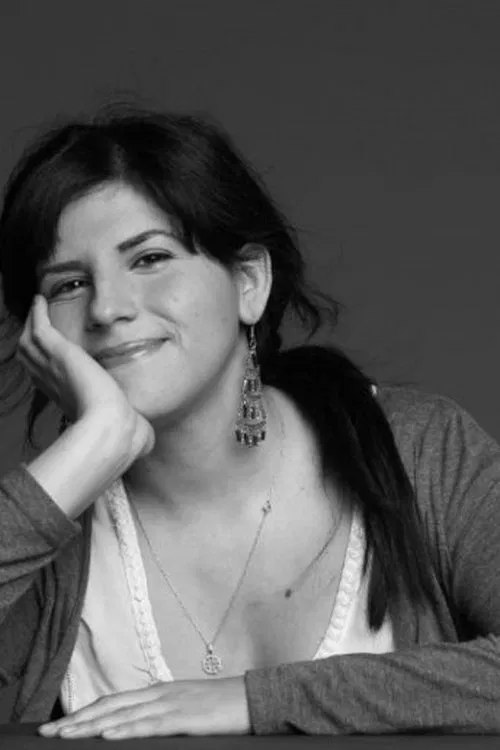 Claudia Huaiquimilla profile