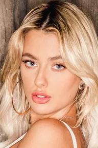 Harmony Rivers profile