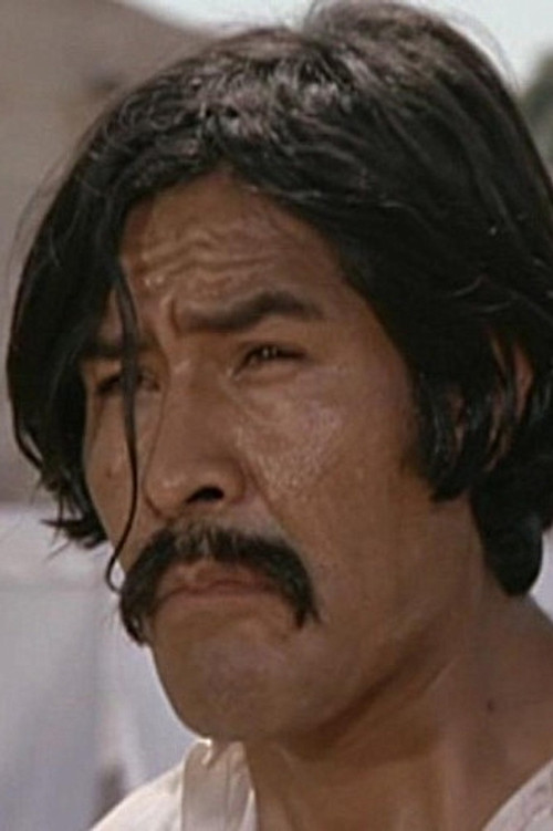 Aysanoa Runachagua profile