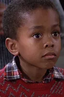 Nicholas Phillips profile