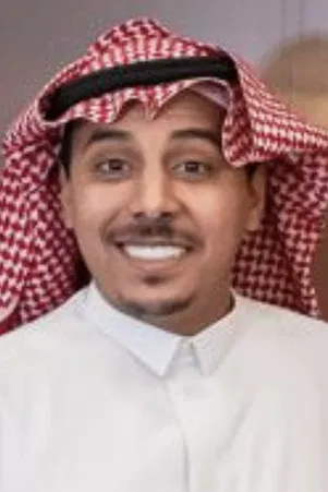 Faisal Al-Musaieed profile