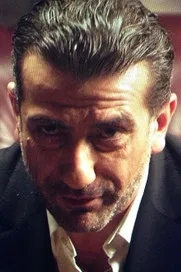 Karen Mantashyan profile