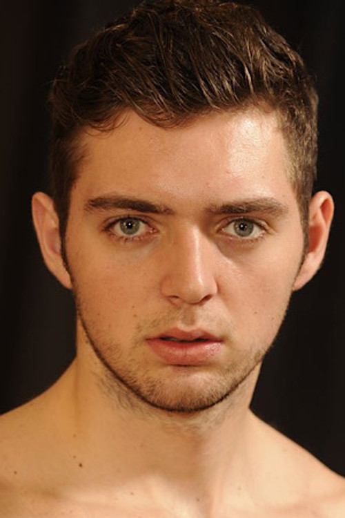 Martin Tlacko profile