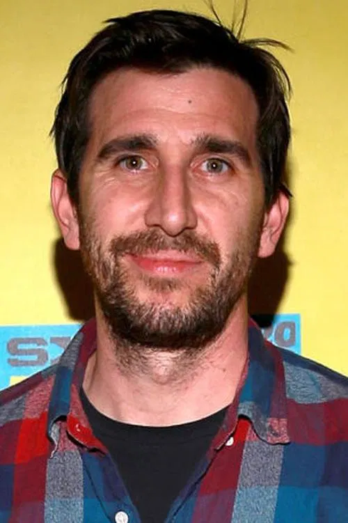 Kris Avedisian profile