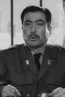 Seijirô Onda profile