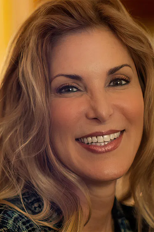 Jody Mortara profile