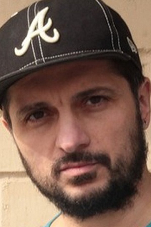 Anar Abbasov profile