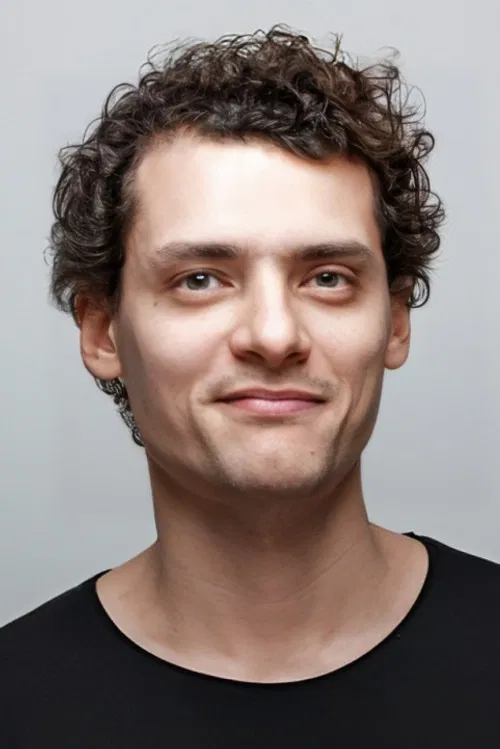 Aybars Düzey profile