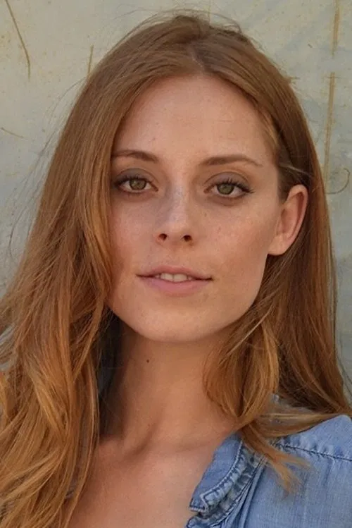 Cheryl Sands profile