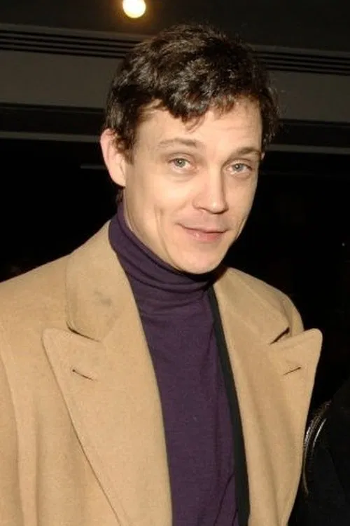 Stephen Dignan profile