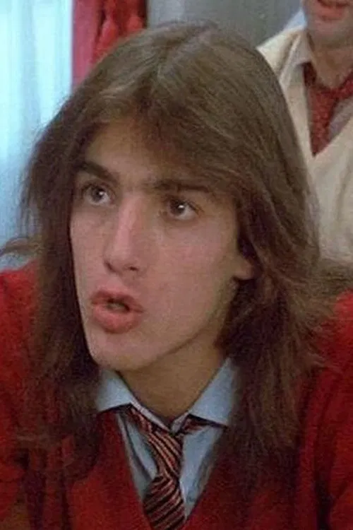 Philippe Taccini profile