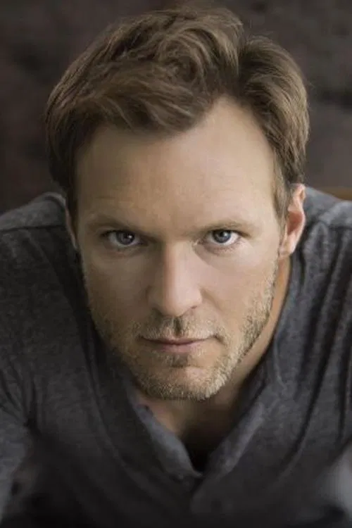 Tom O'Sullivan profile