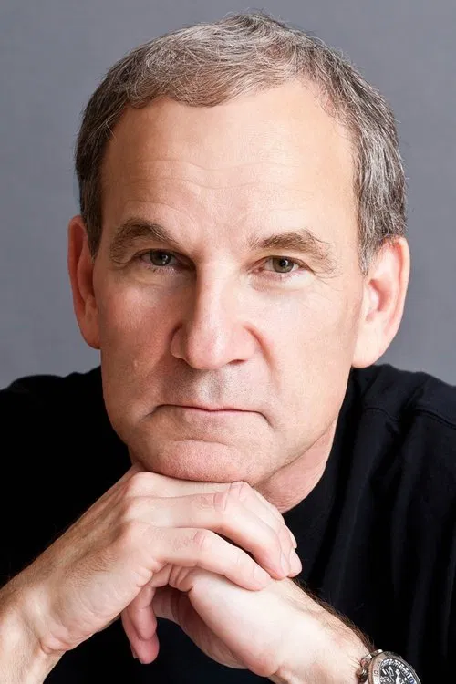 Marshall Herskovitz profile