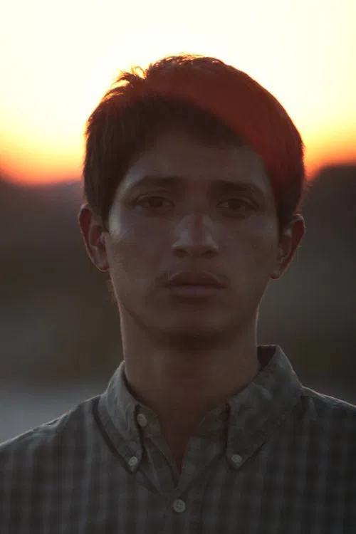 Armando Espitia profile