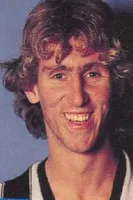 Peter Daicos profile