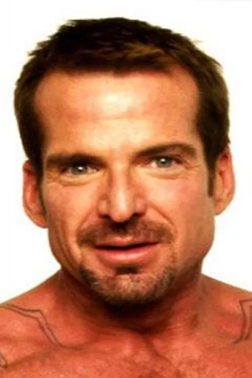 David Griffin profile