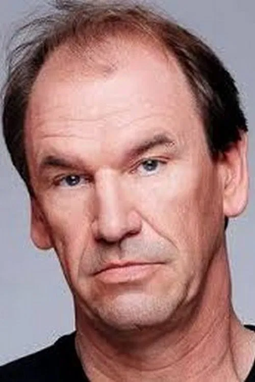 Bruno Taloche profile