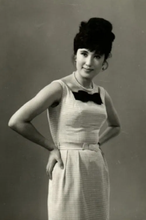 Yum Hea-sook profile