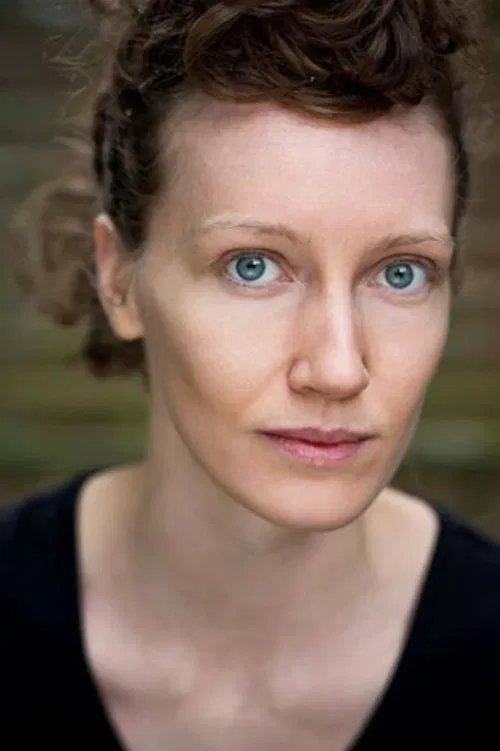 Loren O'Dair profile