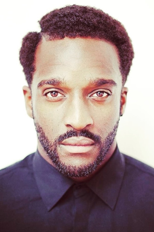 Philips Nortey profile