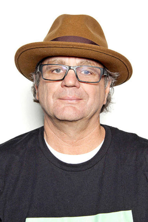 Kevin Lyman profile