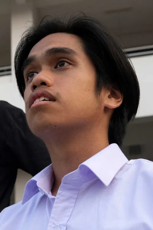 Nattee Wirachotikulroj profile