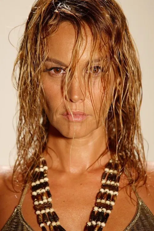 Joana Figueira profile