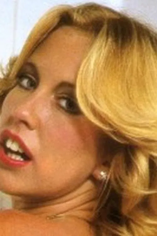 Lorelei Rand profile