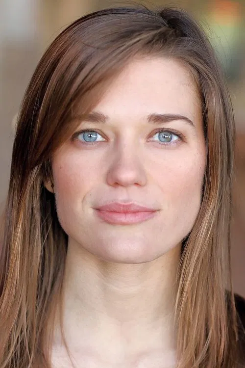 Juliene Joyner profile