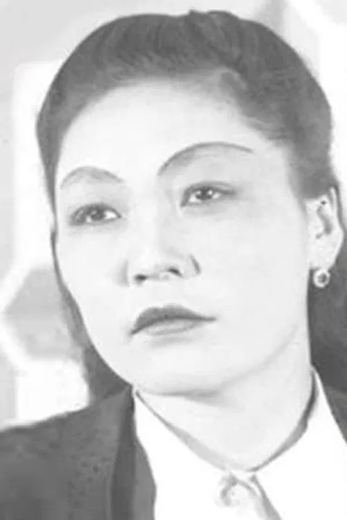 Ulziibayaryn Rentsennorov profile