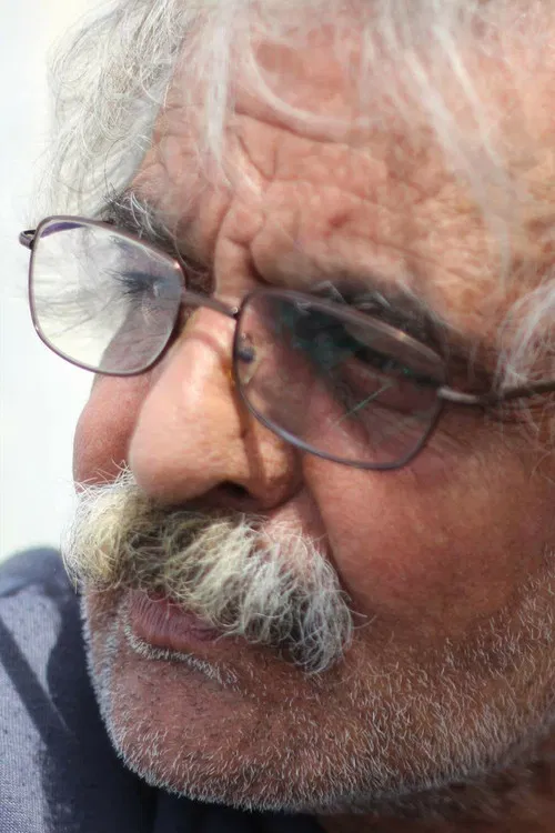 Muhammed Waheed Kazak profile