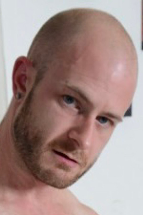 Ricky Hingston profile