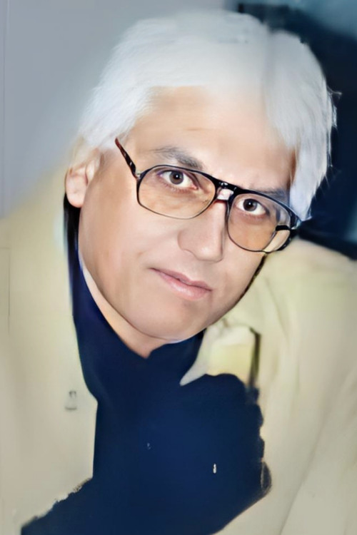 Motsher El Sodany profile