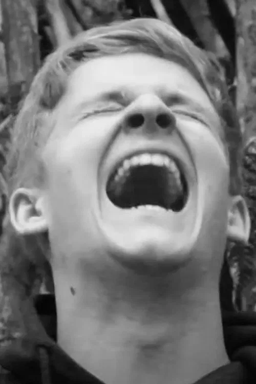 Sam Pearson-Smith profile