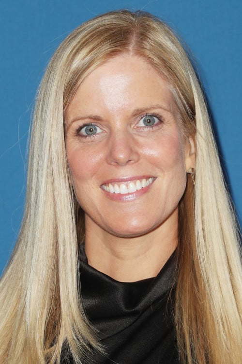 Elizabeth Allen Rosenbaum profile