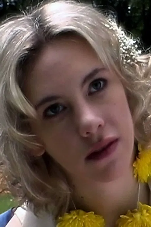 Alexis Golightly profile